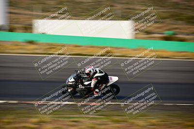 media/Feb-16-2024-CRA (Fri) [[3bc3e7055d]]/Group B/Session 7 (Turn 1)/